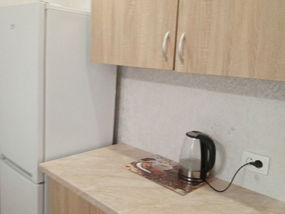 Продам 1 ком. СМАРТ КОМНАТУ на просп. Юности Вінниця