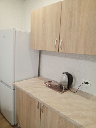 Продам 1 ком. СМАРТ КОМНАТУ на просп. Юности - фото 1