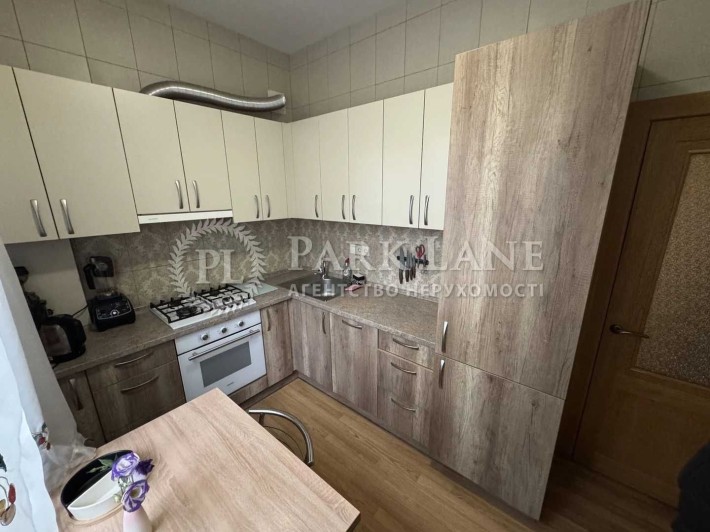 2к Верхній Вал 50а метро Контрактова площа Поділ Волоська - фото 1