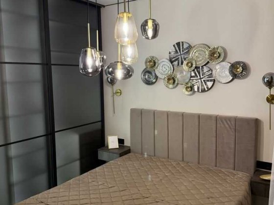 Найкраща ціна! Продаж 1-к кв з ремонтом в ЖК Нова Англія/ Новая Англия Киев