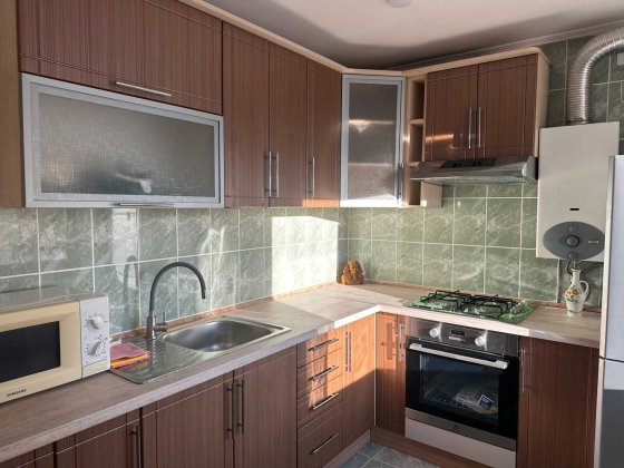 (5) Продам 2к квартиру на вул.Пирогова 4422 Вінниця