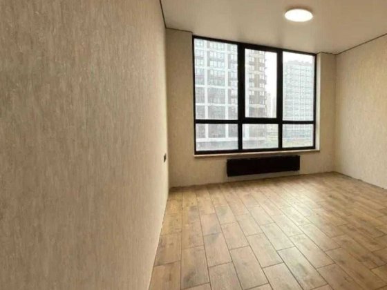 1к квартира з ремонтом 43м2 в Жк "Варшавський 2"/"Варшавский" м.Нивки Киев