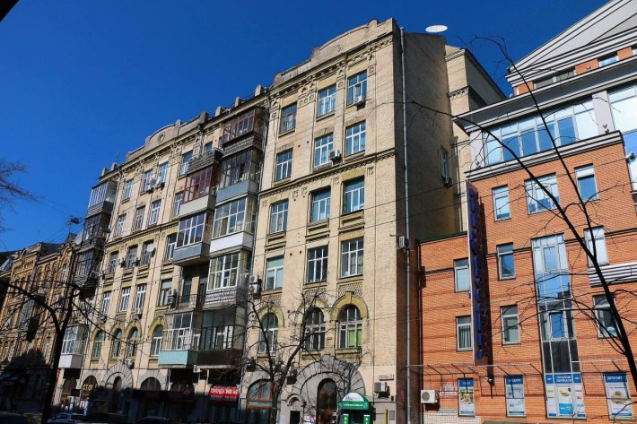 Квартира в центрі міста без комісії - фото 1