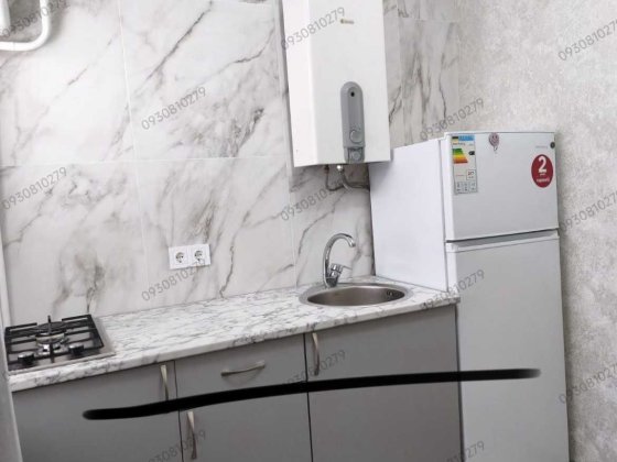 (5) Продам 1к квартиру на вул.Максима Шимка 4624 Вінниця