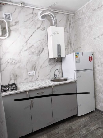 (5) Продам 1к квартиру на вул.Максима Шимка 4624 - фото 1