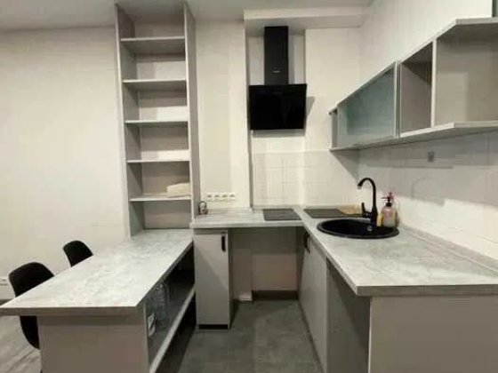 БЕЗ КОМІСІЇ ПРОДАЖ 1 кімнатної квартири Магістральна 33 м. Сирець Киев