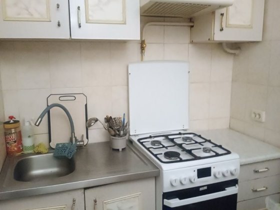 Продам 1к квартиру, вул. Дмитра Білоконя Вінниця