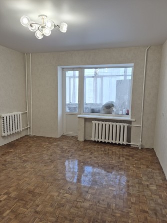 Продам двокімнатну квартиру в районі ЦУМу - фото 1