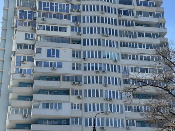 Продаж квартири  з ремонтом в новобудові, Центр, ГЕНЕРАТОР в будинку Черкаси