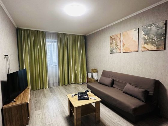 Пр. Перемоги 119а Власник Чернігів