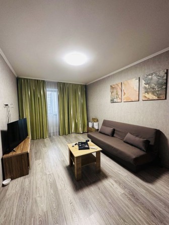 Пр. Перемоги 119а Власник - фото 1