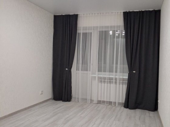 Продаж 2 кім квартири Ближнє Замостя Вінниця