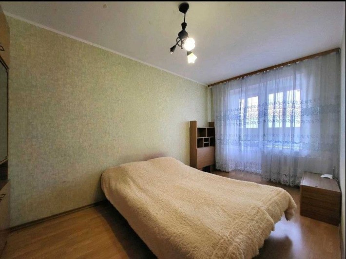 Продам 2 кім кв, р-н Славянка!!! - фото 1