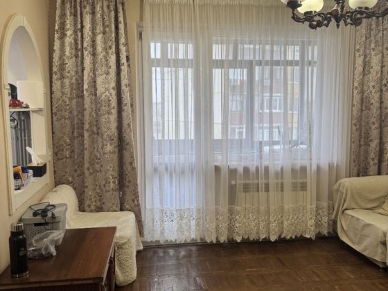 Продаж трикімнатної квартири Ужгород