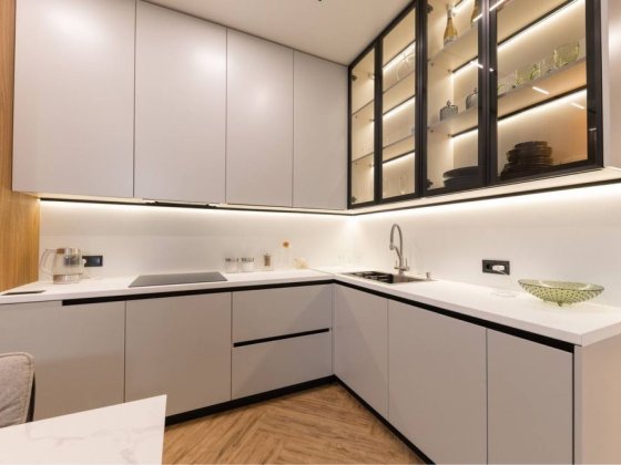 Ужгород продаж квартири. Ужгород