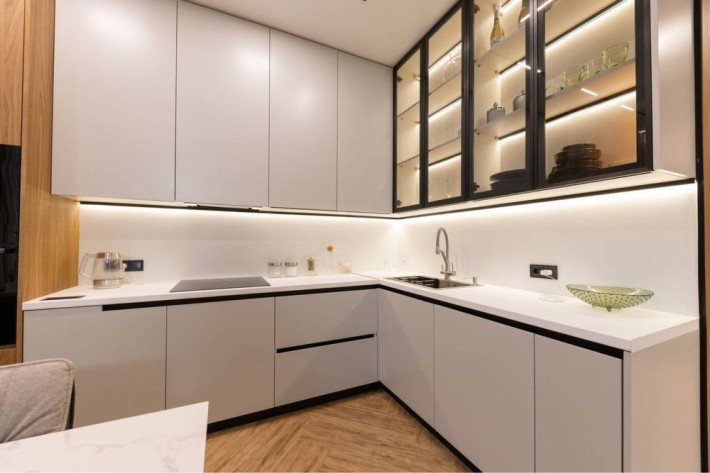 Ужгород продаж квартири. - фото 1