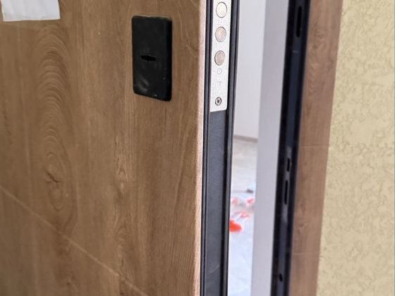 Продаж 2 к вартири ( 1,5) кв . Газове опалення , новобудова Ужгород