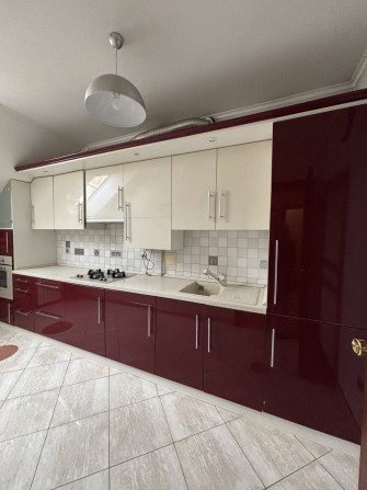 Продаж 2- кімн по вул . Франка - фото 1