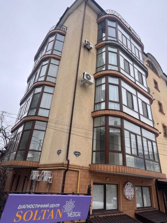 КВАРТИРА З ДОРОГИМ НАПОВНЕННЯМ та повною комплектацією - фото 1