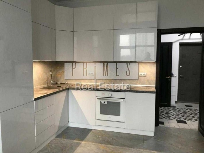 Продаж 1к квартири, ЖК Французький квартал, вул. Філатова Академіка - фото 1