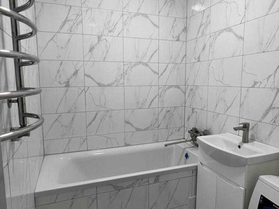 Продаж 2к Цегла АГВ Ближнє Замостя купити двокімнатну квартиру Вінниця