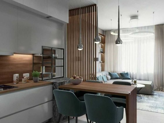 Знижка військовому 204тис. грн! Реальна вигода Киев