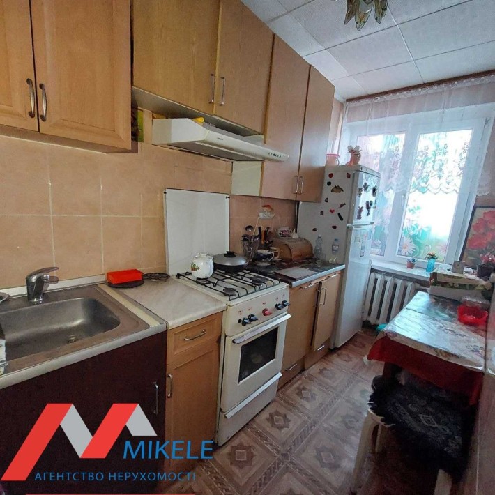 Без% 1к Празька 17 Дарницька пл. мЧернігівська, мДарниця - фото 1