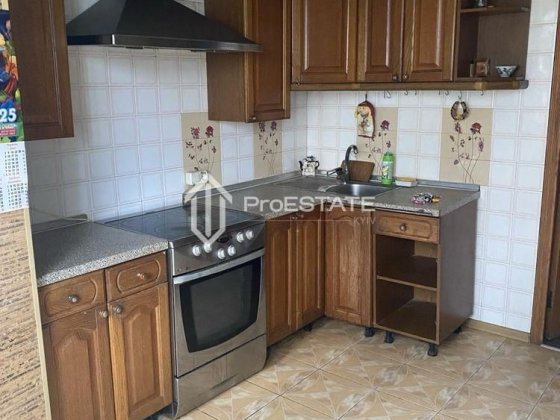 Продаж квартири пр-т Свободи 6а 2к з ремонтом  виноградар Київ