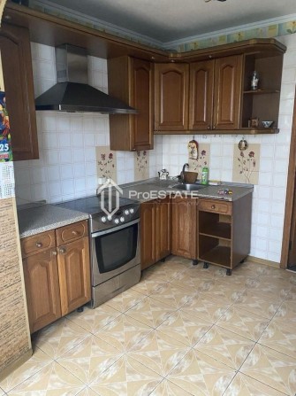 Продаж квартири пр-т Свободи 6а 2к з ремонтом  виноградар - фото 1