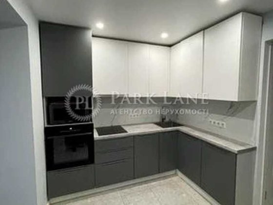 Оболонський Попова Автозаводська Лугова метро Оболонь Мінська 20хв Київ