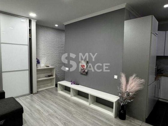 БЕЗ КОМІСІЇ!!! 1кКв Бастіона10 Студія Печерськ Липки Звіринецька Киев