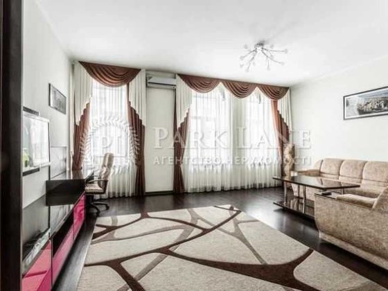 Антоновича 48Б 3К кв-ра Історична буд. Центр Олімпійська БЕЗ КОМІСІІ Київ