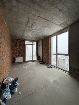 1-кім ЖК «Central park Vinnytsia» - фото 1