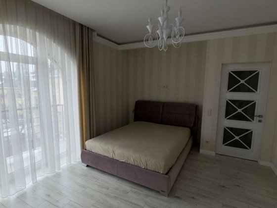 Продаж 2 кімнатної новобудови в ЦЕНТРІ Чернівців Чернівці