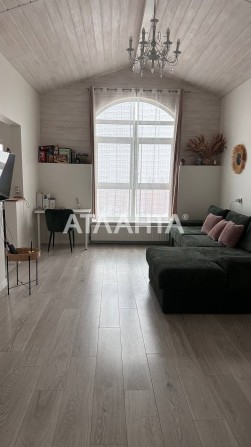 Продаж 2-кімнатної квартири в новобудові - фото 1
