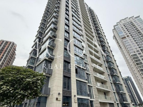 Продаж 2-кімнатної квартири | 81м² | ЖК “Новопечерські Липки” Київ