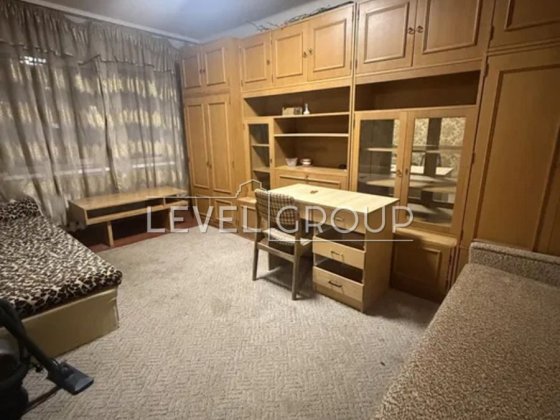 Продаж 2 кім біля Дніпра ,Березняки, вул. Дніпровська набережна 7а Київ