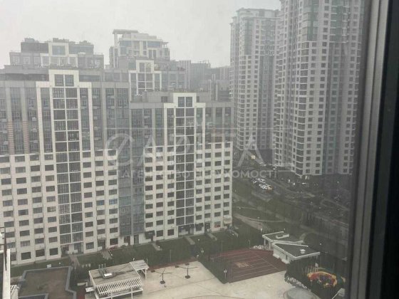 Терміновий продаж/ Новопечерські липки/ Пентхаус / 153м2/ Тераса 50м2 Київ