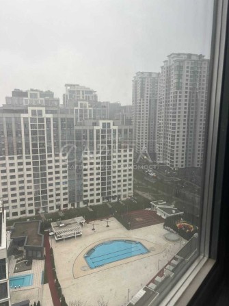 Терміновий продаж/ Новопечерські липки/ Пентхаус / 153м2/ Тераса 50м2 - фото 1