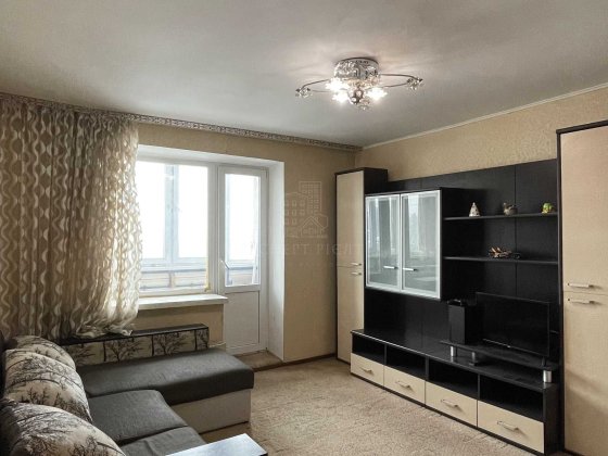 RLT S01 Продам 1 кімнатну квартиру, вул. Харківська 8 Чернигов