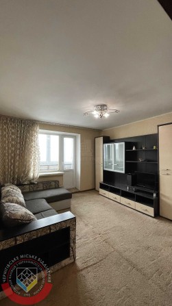 RLT S01 Продам 1 кімнатну квартиру, вул. Харківська 8 - фото 1