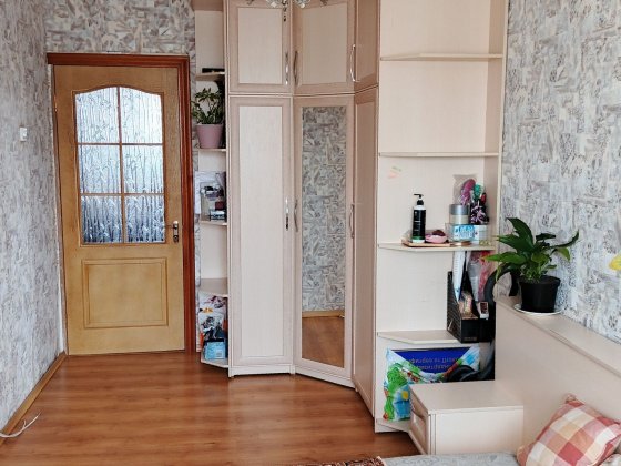 Чудова 2на кв-ра з ремонтом,меблями та технікою по вулиці Волковича!!! Чернігів