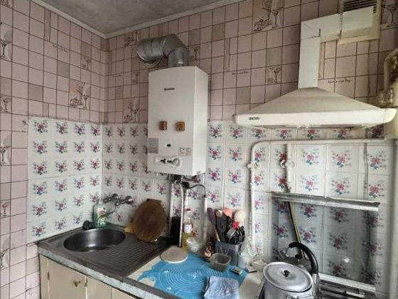 2к квартира Ближнє Замостя Вінниця