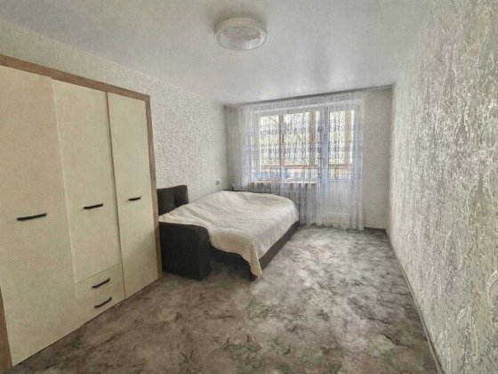 Продаж 3к квартира АГВ Вишенька Вінниця