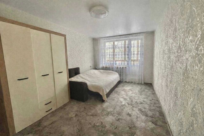 Продаж 3к квартира АГВ Вишенька - фото 1