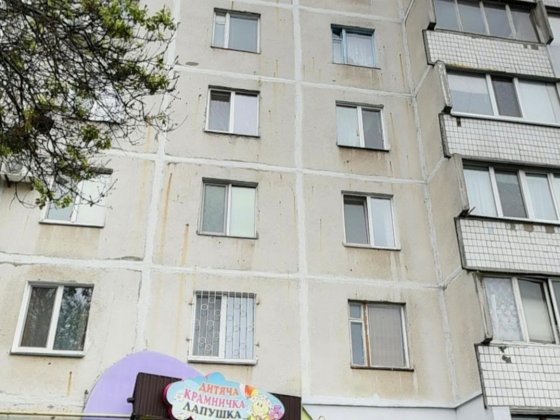 Продам 2 кім квартиру район ПЗР , працюємо по ДЕРЖПРОГРАМАХ /о Черкассы