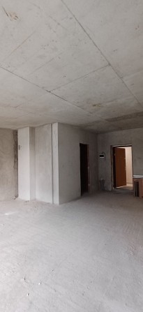 1 к.кв., ЖК "КРОНА" - фото 1