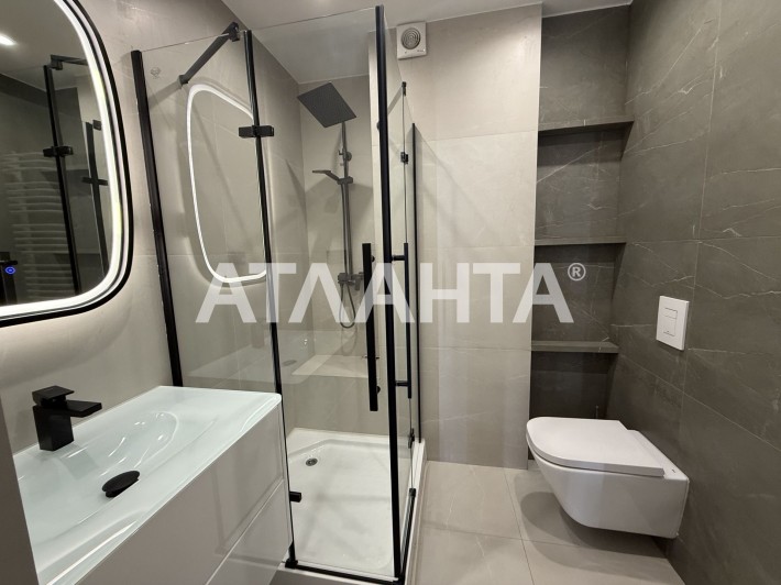 Продаж 1 кімнт кварт під меблювання на Майдані - фото 1