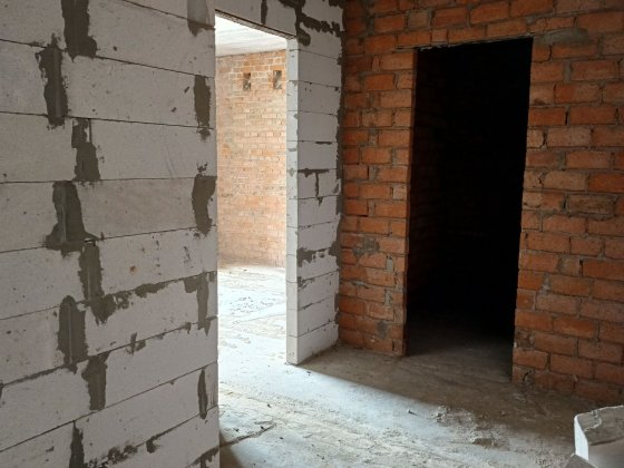 Продаж квартири в топовій локації Вінниця