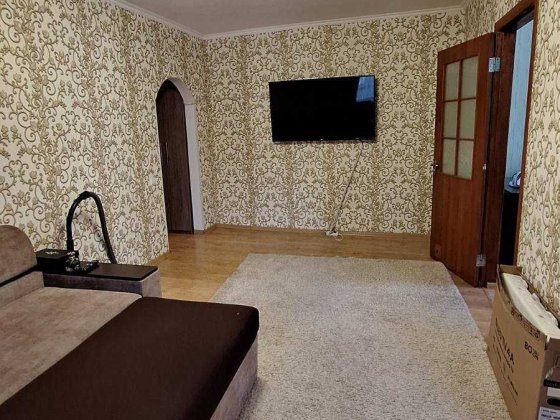 Продам 4 к квартиру на Хмельницькому шосе 1348 Вінниця